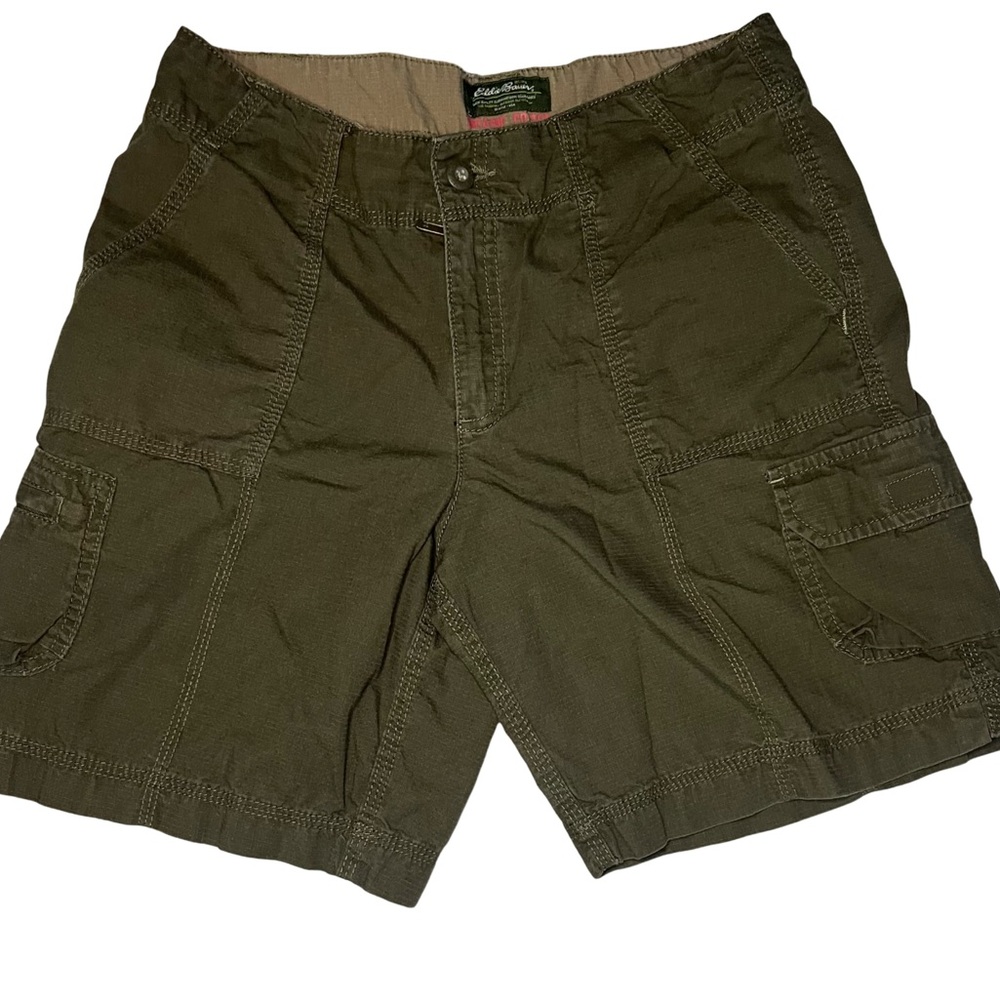 Eddie Bauer Shorts
